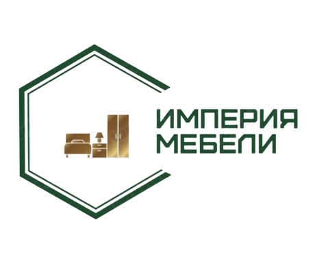 Империя мебели