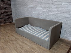 Кровать «Уно» 10015