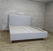 Кровать "Сканди" 10032