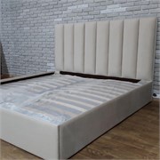 Кровать "Вертикаль» 10021